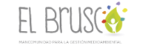 Mancomunidad El Brusco logo